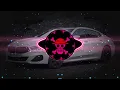 Download Lagu DJ ADUH MAMAE ADA COWOK BAJU HITAM VIRAL TIKTOK | SOUND DANCE ADUH MAMAE VIRAL 2025!!!
