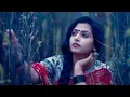 Download Lagu Ekhli Jaho Va Vorada Mandvo Me Dj Jay Vankla