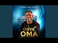 Download Lagu ONYE OMA