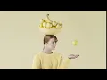 Mindful Eating Gif