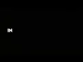 Download Lagu Mentahan - Let it all go (Lyrics) 🎶 \