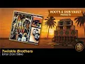 Twinkle Brothers – Enter Zion (1984) | Full Album | Roots & Dub Vault