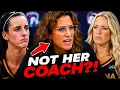 Stephanie White Just EXPOSED How She REALLY Feels About Caitlin Clark Sophie Cunningham