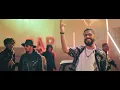 HORS SÉRIE x Don Bigg, Draganov, Khtek (Prod. by Draganov) #ad