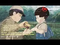 Download Lagu Ada band - Yang terbaik bagimu story wa