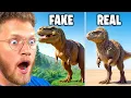 Download Lagu 12 Things You DIDNT KNOW About DINOSAURS