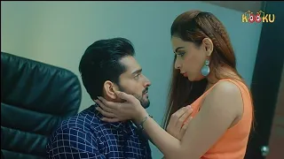 new web series chicken curry 2021 ullu adults review fliz movies kooku alt balaji
