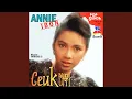 Download Lagu Cinta Munggaran