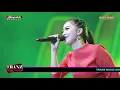 Lagu New Pallapa Rena KDI - SADIS Live Cerme, Gresik