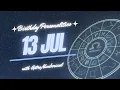 13 July Zodiac Horoscope Birt ay Personality Traits Revealed