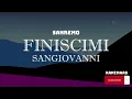 Download Lagu Sangiovanni - \