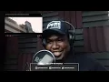 #OFB SJ X Bandokay X DoubleLz | Ambush [Official Music Video]: OFB (REACTION)