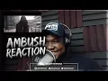 Download Lagu #OFB SJ X Bandokay X DoubleLz | Ambush [Official Music Video]: OFB (REACTION)