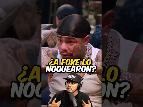 Quien Dice La Verdad⁉️🤔 #6ix9ine #santiagomatias