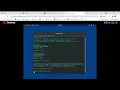 chapter 10 Lab Configuring and Securing SSH