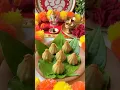 Download Lagu No cook Modak recipe #ganeshchaturthi #modakrecipe #modak #ganesha #ganeshutsav