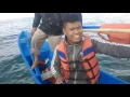 Download Lagu Pangandaran \