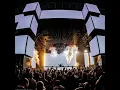 Solardo & Vintage Culture & LOWES - Adidas & Pearls (Craig Connelly Remix)