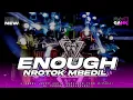 Download Lagu DJ TRAP NROTOK ENOUGH -JINGLE JOKER AUDIO LUMAJANG YANG DIPAKAI DI PESONA GONDANGLEGI | Cepek Gank |