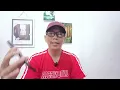 Download Lagu PRABOWO LAGI-LAGI AKUI KEPINTARAN JOKOWI. JURUS PECAH BELAH PRABOWO-JOKOWI GAGAL!