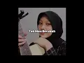 Download Lagu Ku maafkan kamu lagi tapi terus kau ulangi - Tak mau berubah (Tiktok Viral)