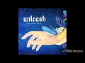 runtown - UNLEASH ft Fetty