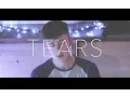 Lagu Clean Bandit - Tears feat. Louisa Johnson (Luke Dunleavy Cover)