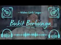 Download Lagu 🔴 Video Lirik Lagu - Bukit Berbunga - Yeni Inka, Live Ojing