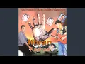 Download Lagu Imadrawan