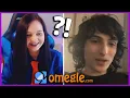 Lagu STRETLA SOM FINNA NA OMEGLE! - Omegle 5
