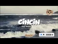 Lagu cincin-hindia (lirik lagu) #music 