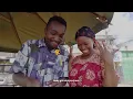 NDALO - Oga@DTop (Official Music Video)