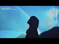 Leon Vynehall | Envelopes (Chapter VI)