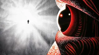The Man Who Solved The Root Of Human Evil: Carl Jung