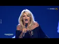 Alex Christensen & The Berlin Orchestra feat. Bonnie Tyler - Total eclipse of the heart