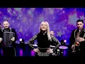 Download Lagu Mihaela Belciu si Nicusor Tunea Band - Ale mele buze moi [videoclip oficial]
