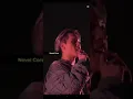 Novel Core - THANKS ALL MY TEARS 渋谷音楽祭2021