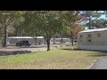 One dead one hurt in early morning Sumter shooting say deputies