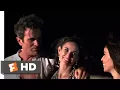 Rough Night 2017 - Horny Neighbors Scene Movieclips