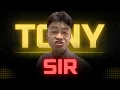 Download Lagu Tony vs Woke Compilation 🔥 🤡