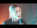 “Don’t Look Back in Anger” - Oasis (Acoustic Cover by First to Eleven)