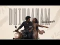 Adi Podi (Official Lyric Video) -  IJAS | Tamil Love Song 2026