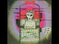 Chaosmongers - Voivod