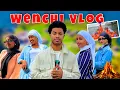 Download Lagu Wanchi Dheyne Joollummatti Deebinee