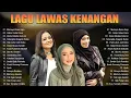 Download Lagu Meriam Bellina, Nia Daniaty, Tommy J Pisa, Broery Marantika  || Lagu Nostalgia 80an dan 90an