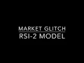 Build and Backtest a Trading Model on the Web