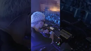 They Didn T See This One Coming 