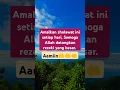 Download Lagu Amalkan sholawat ini#sholawat #shorts #youtubeshorts #quotes #viralvideo #fyp