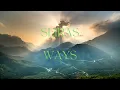Ways Seiras lirik