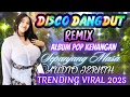 Download Lagu DISCO DANGDUT DJ VIRAL DI TIKTOK‼️ AUDIO JERNIH